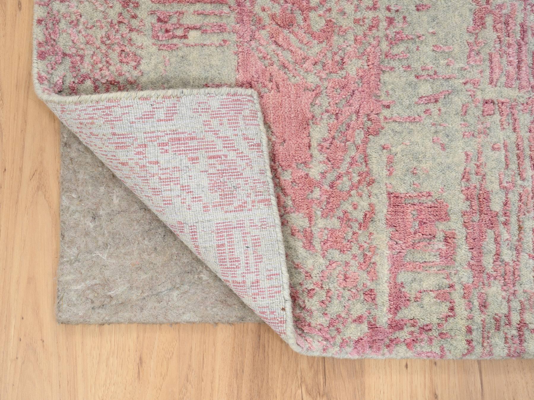 TransitionalRugs ORC583326